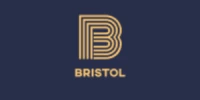Bristol Consultores