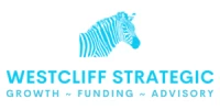 Westcliff Strategic