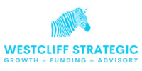 Westcliff Strategic