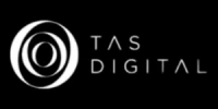 TAS Digital