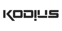 Kodius