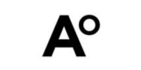 Alchemy One