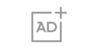 AD Positive
