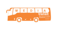 Mediatransit Bus Advertising
