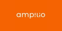 Ampilio