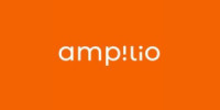 Ampilio