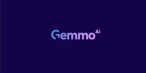 Gemmo AI