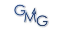 Gradient Media Group