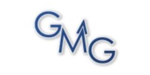 Gradient Media Group