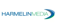 Harmelin Media