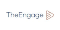 TheEngage