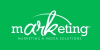 Ark Marketing
