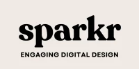 Sparkr