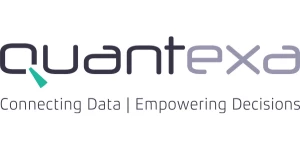 Quantexa