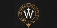 Widakk Design