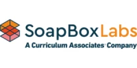 SoapBox Labs
