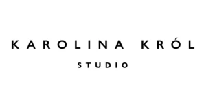 Karolina Król Studio