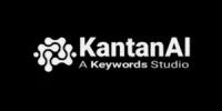 KantanAI