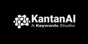 KantanAI