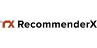 RecommenderX