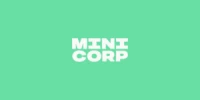 MiniCorp