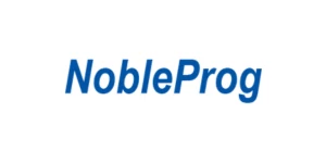 NobleProg Ireland