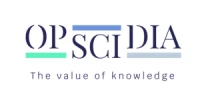 Opscidia