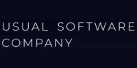 Usual Software Company