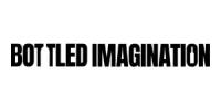 Bottled Imagination