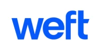 WEFT Technologies