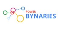 Powerbynaries