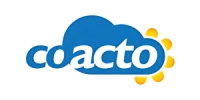 Coacto