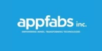 Appfabs
