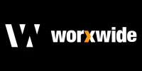 Worxwide Consulting