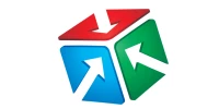 IT Action Group