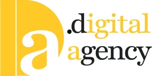 Dot Digital Agency