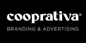 Cooprativa