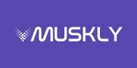 MUSKLY