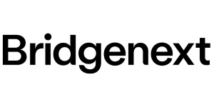 Bridgenext