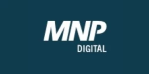 MNP Digital