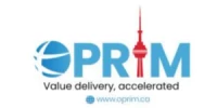OPRIM