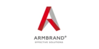 ARMBRAND