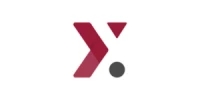 Regex.