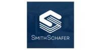 Smith Schafer CPAs