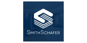 Smith Schafer CPAs