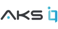 AKSiQ