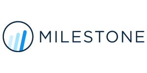 Milestone Business Solutions Inc.