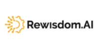 Rewisdom AI