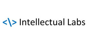 Intellectual Labs