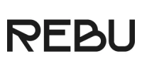 REBU